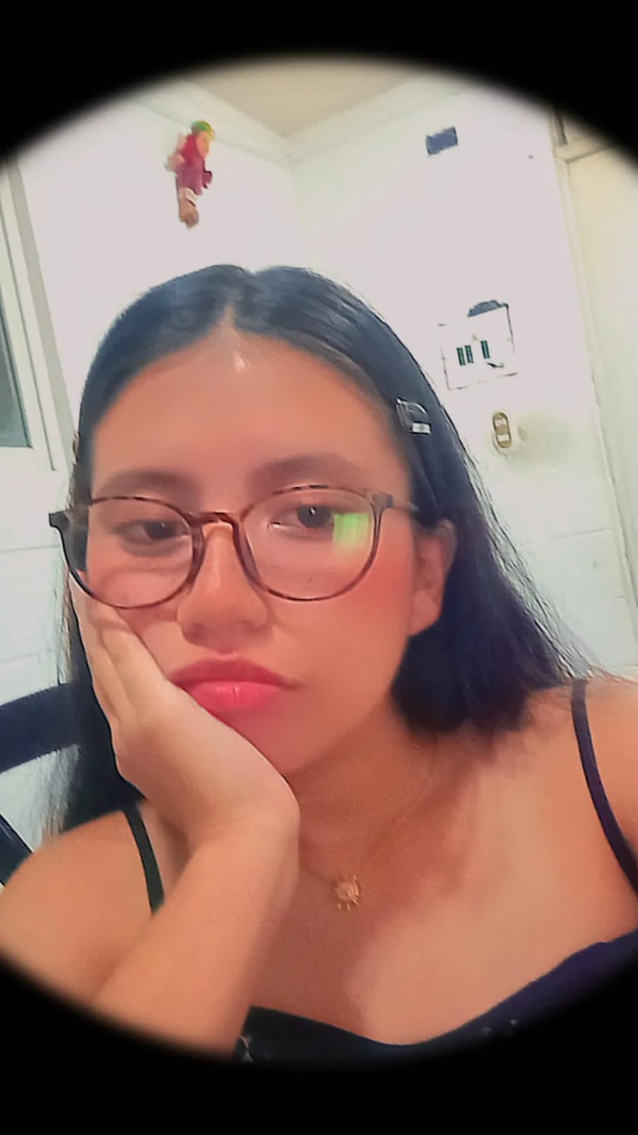 Foto de Kimberly
