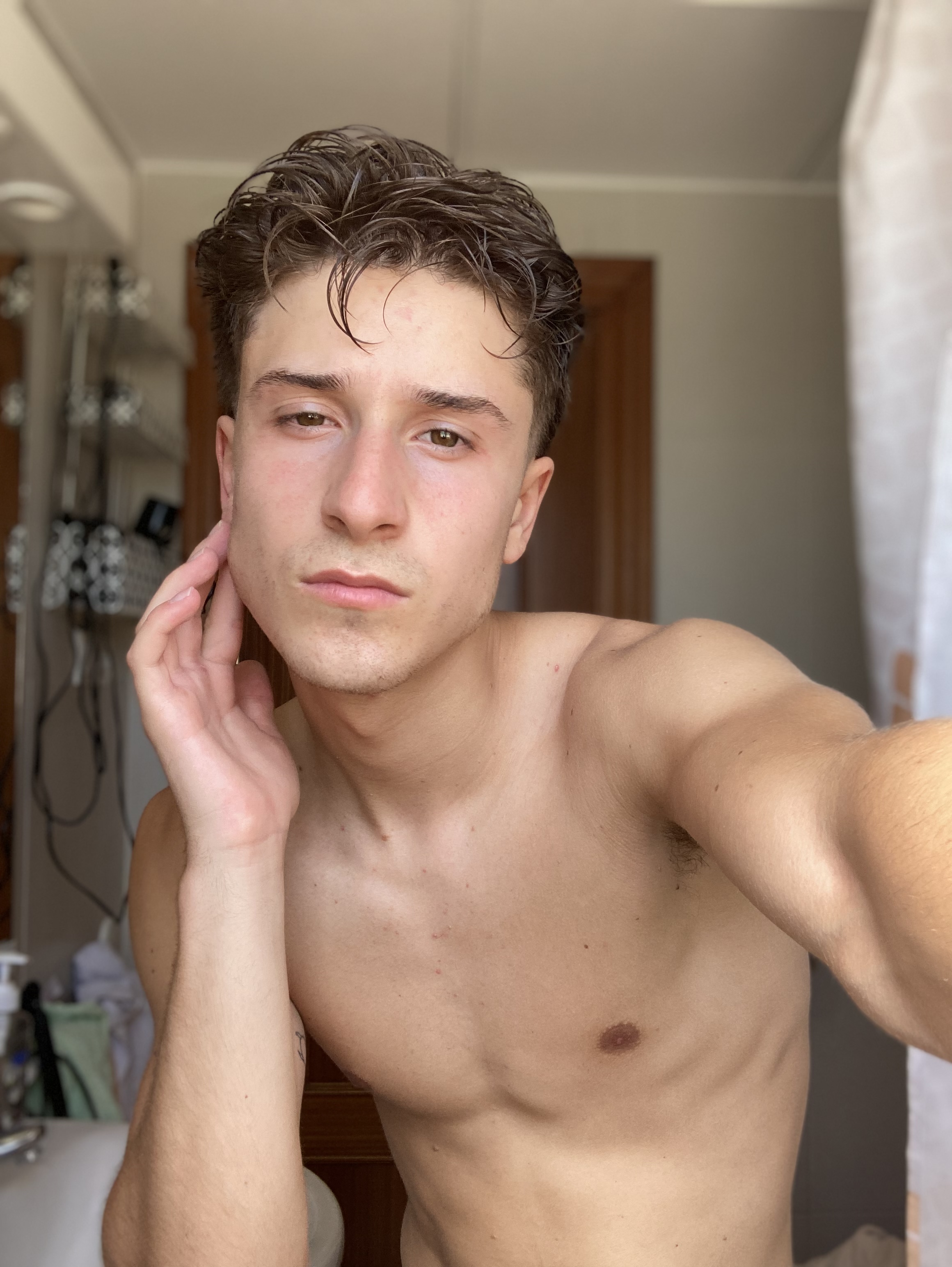Foto de Juan