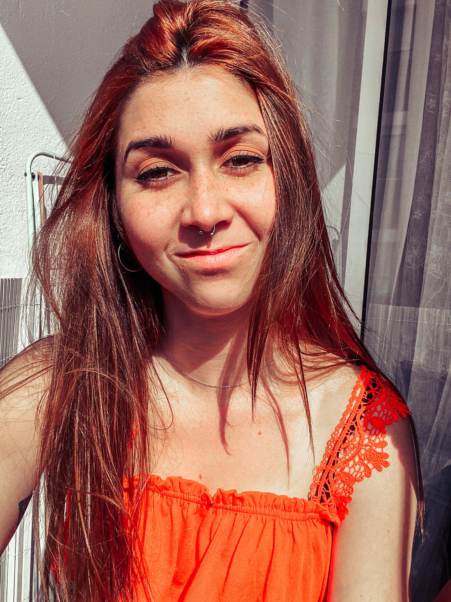 Foto de Ane