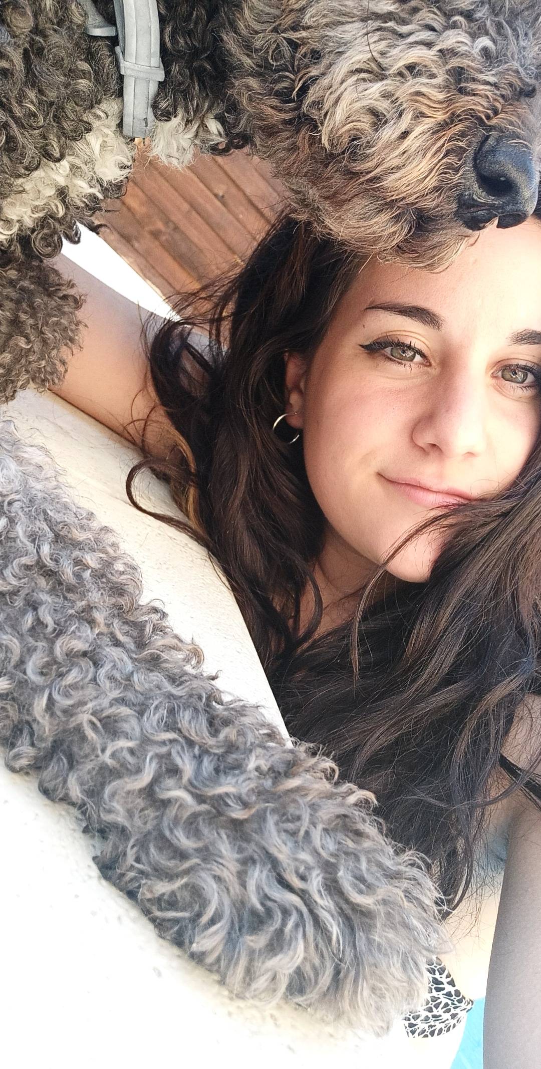Foto de Belen