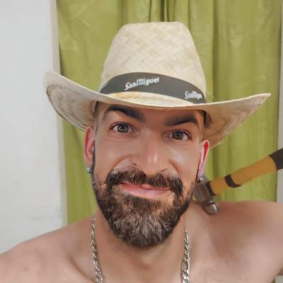 Foto de Picha
