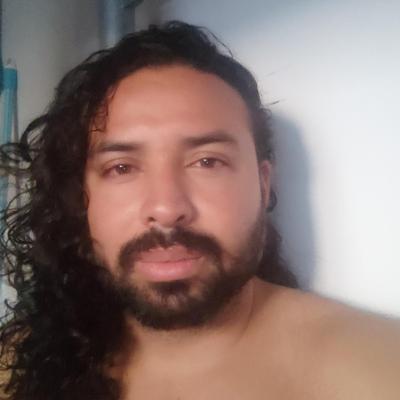Foto de John