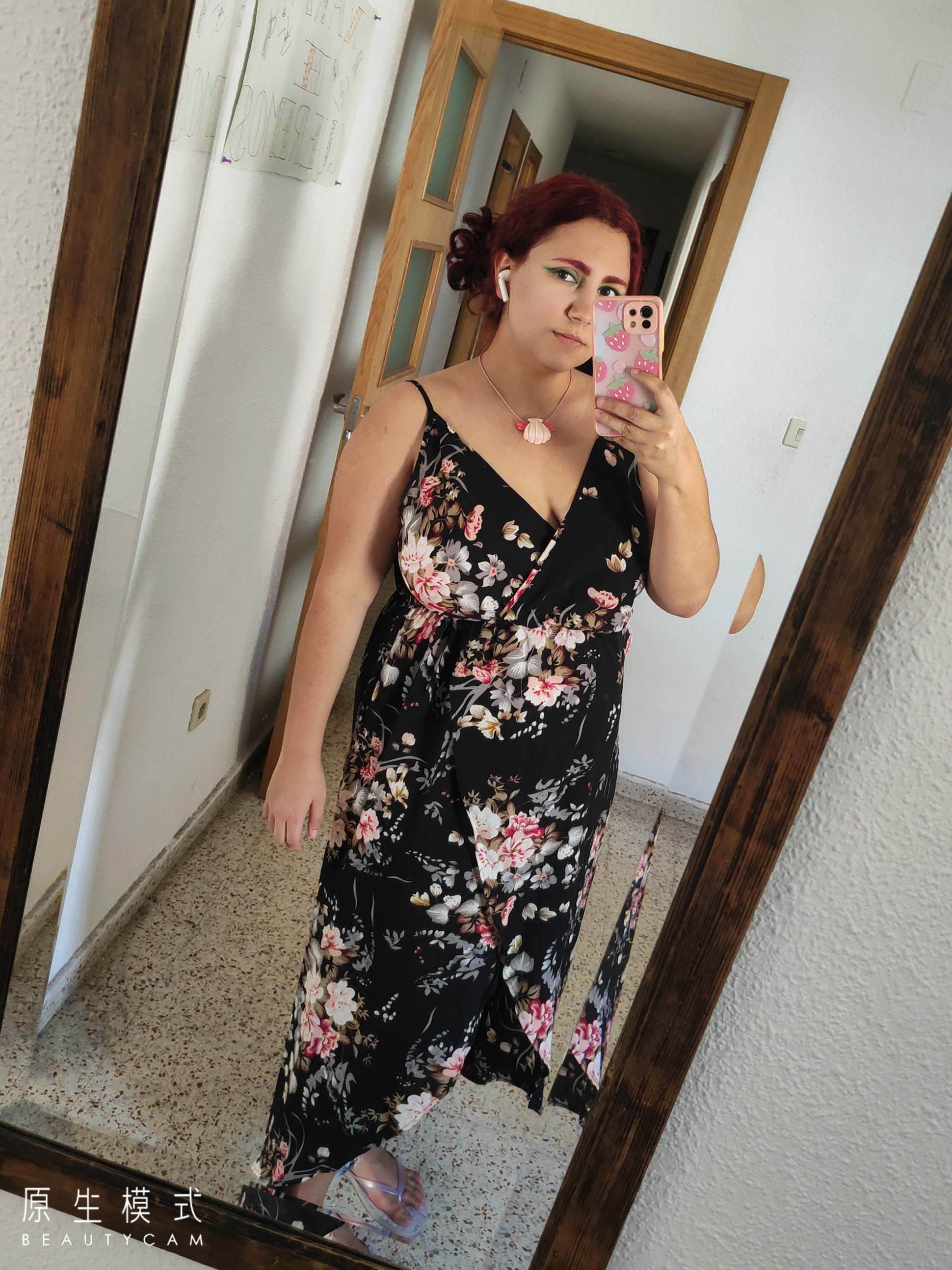 Foto de Sylvanna