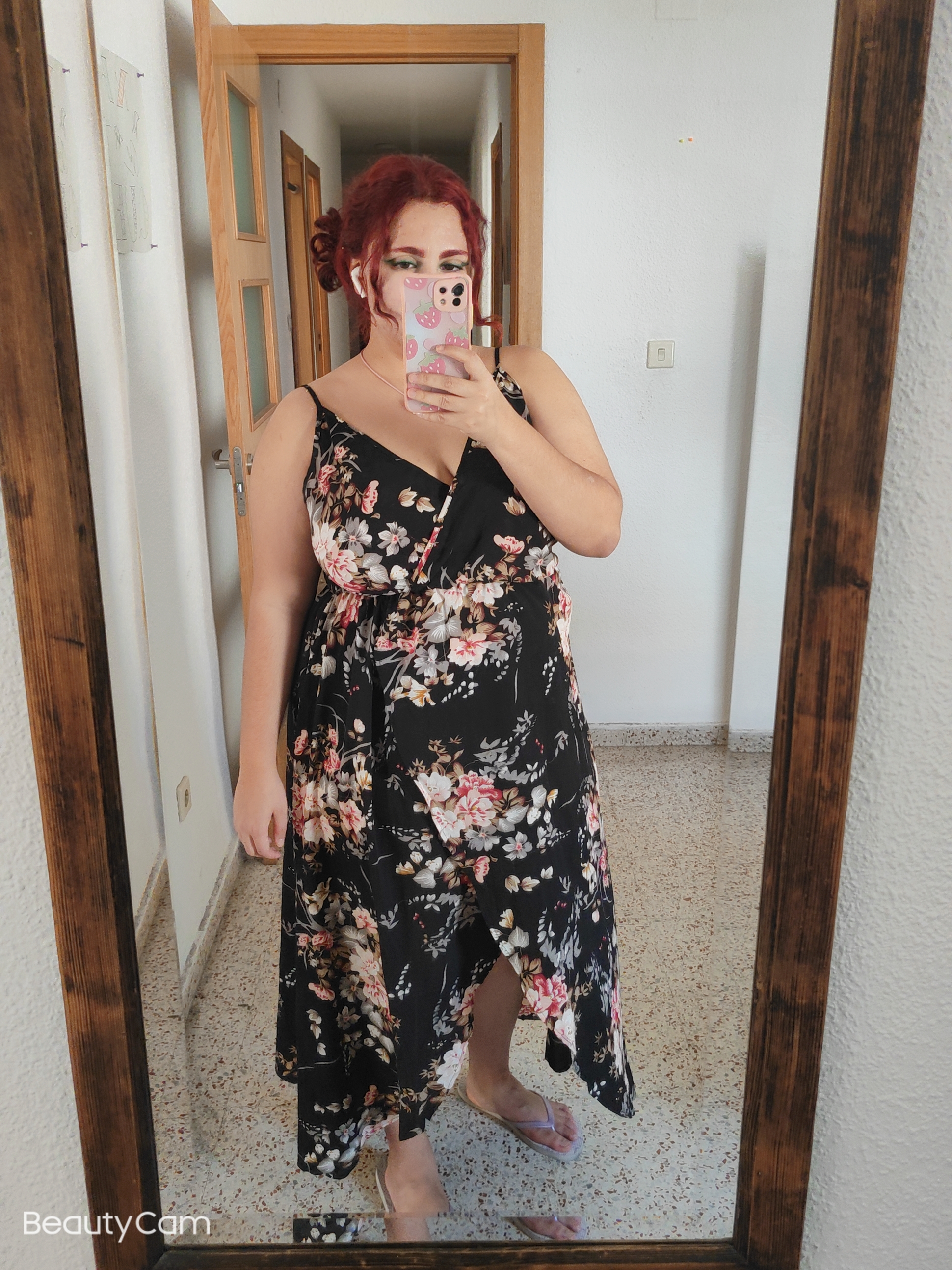 Foto de Sylvanna