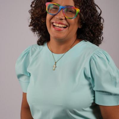 Nida
