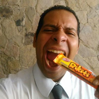 Foto de Nelson