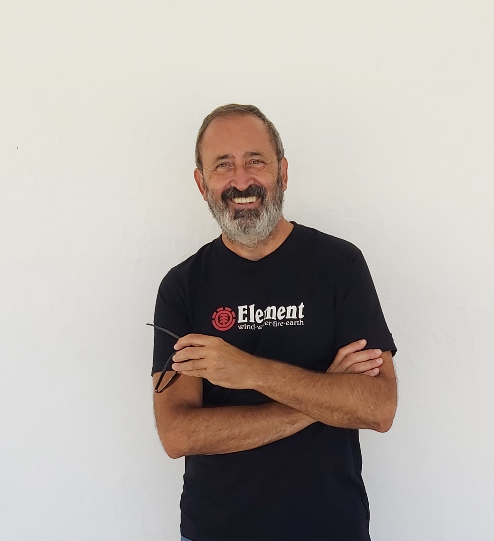 Foto de Ruben