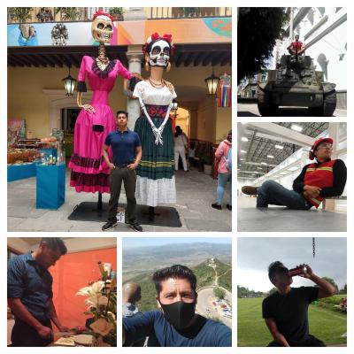 Foto de RICARDO