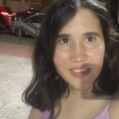 Foto de Ana Lopez