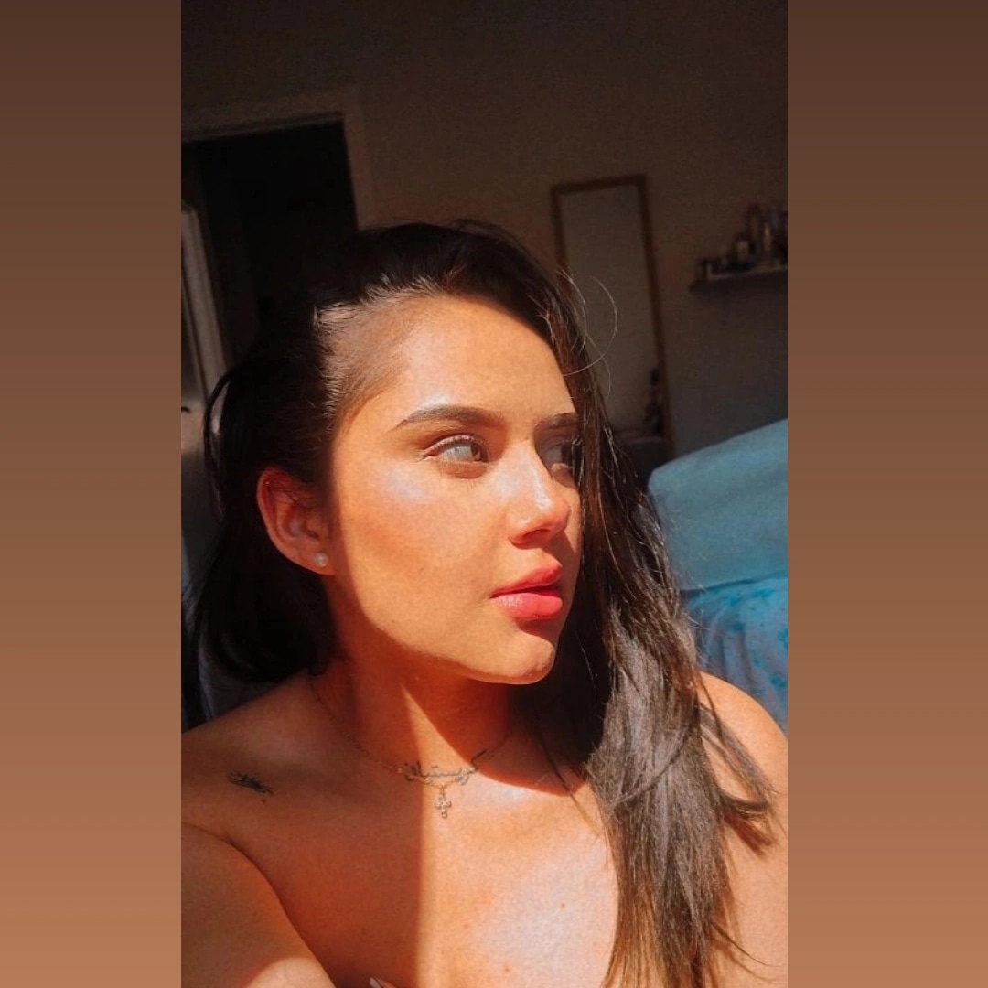 Foto de Gabriela