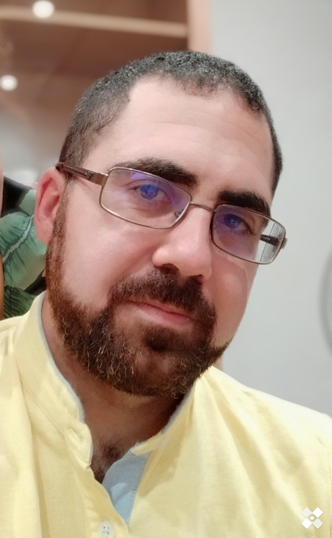 Foto de Juanjo