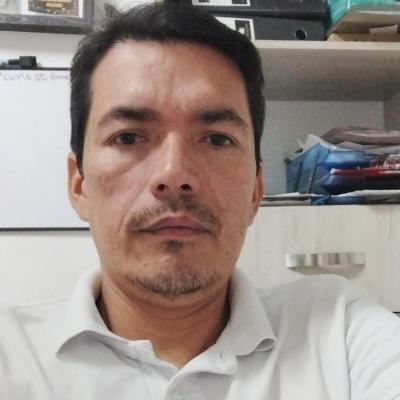 Foto de Brayan