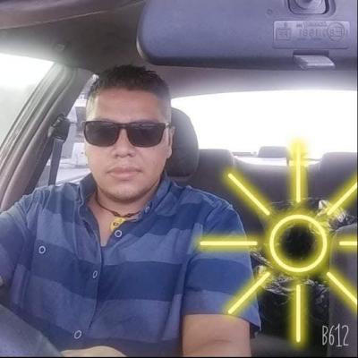 Gustavo