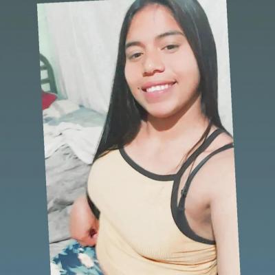Foto de Yolmeris