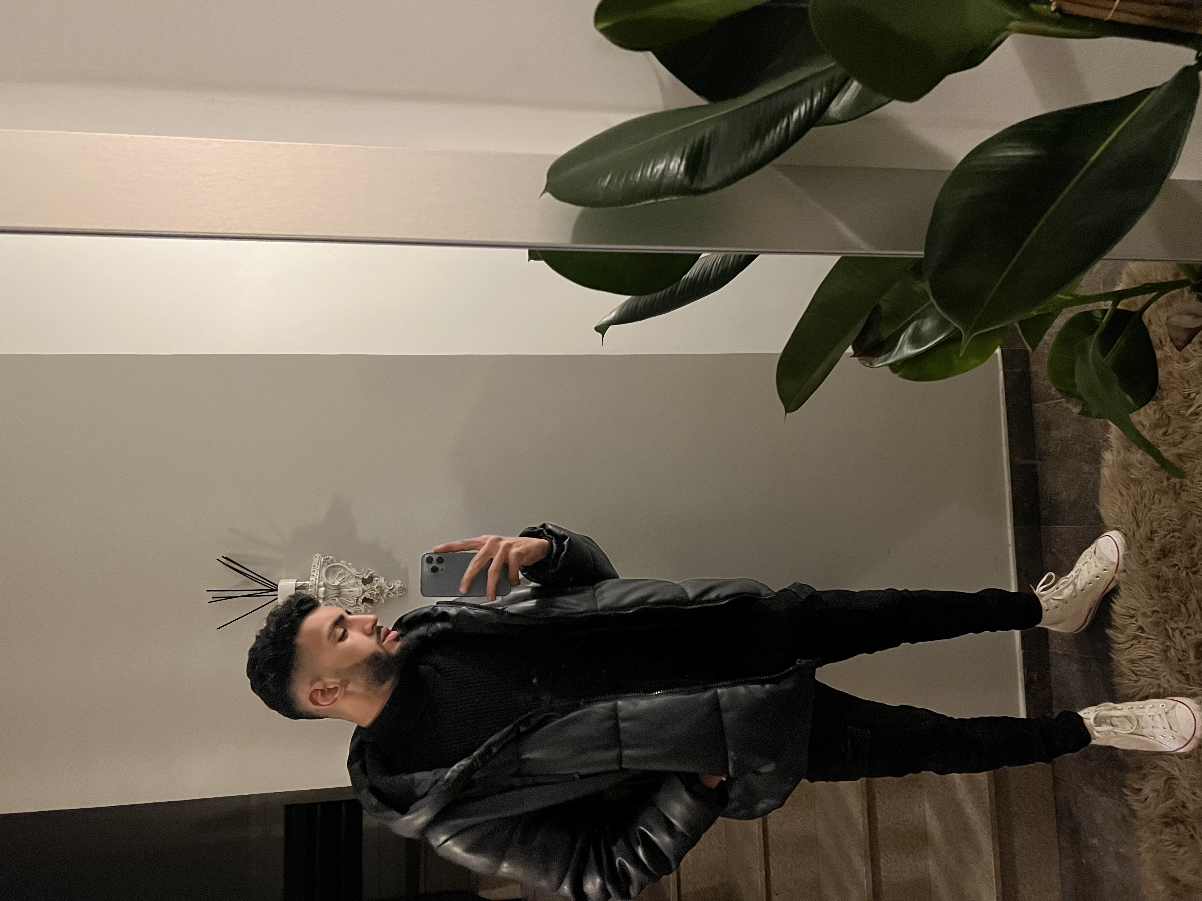 Foto de Bilal