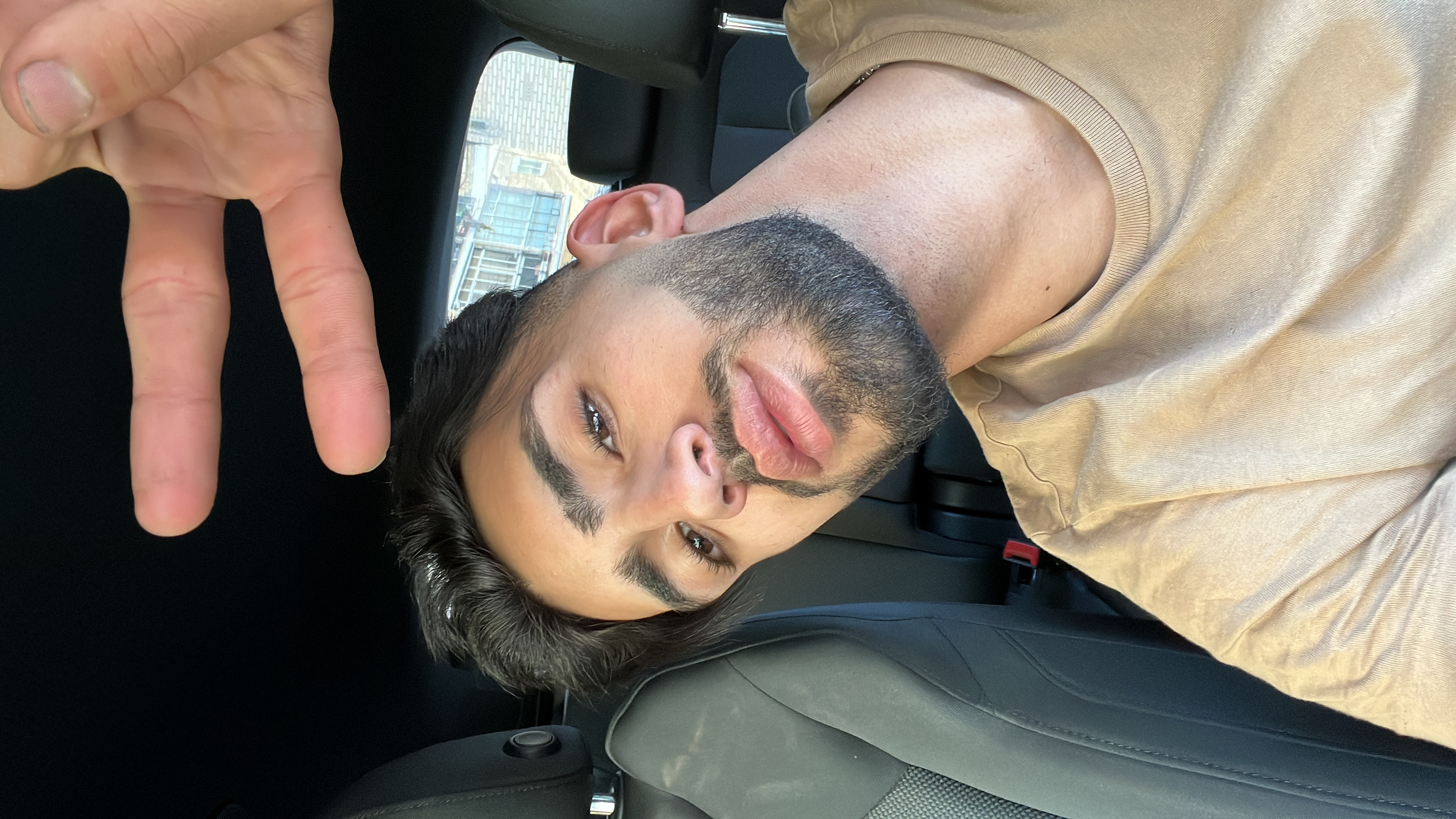 Foto de Bilal