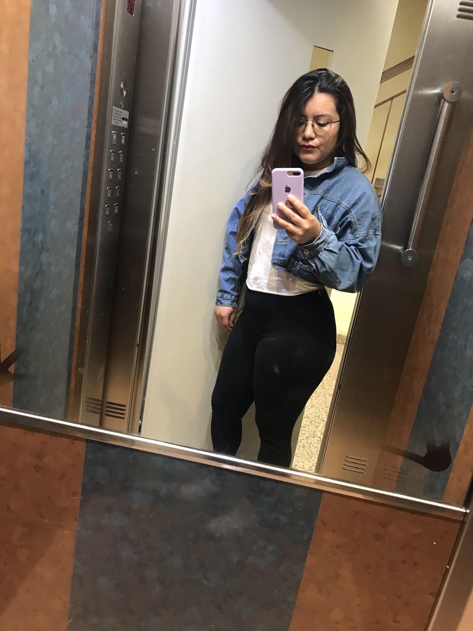 Foto de Angelica