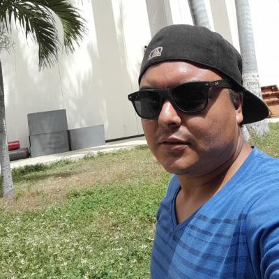 Carlos Eduardo