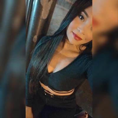 Foto de Stefi