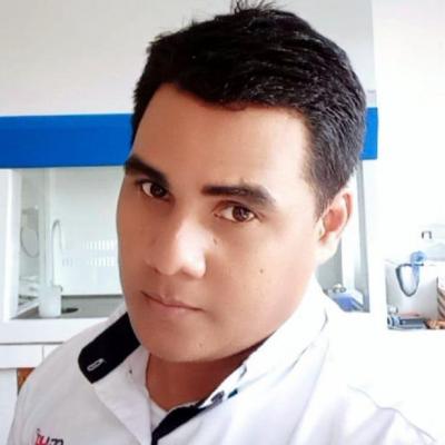 Foto de Hector Ariel