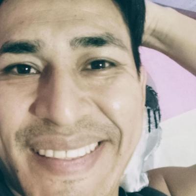 Moises