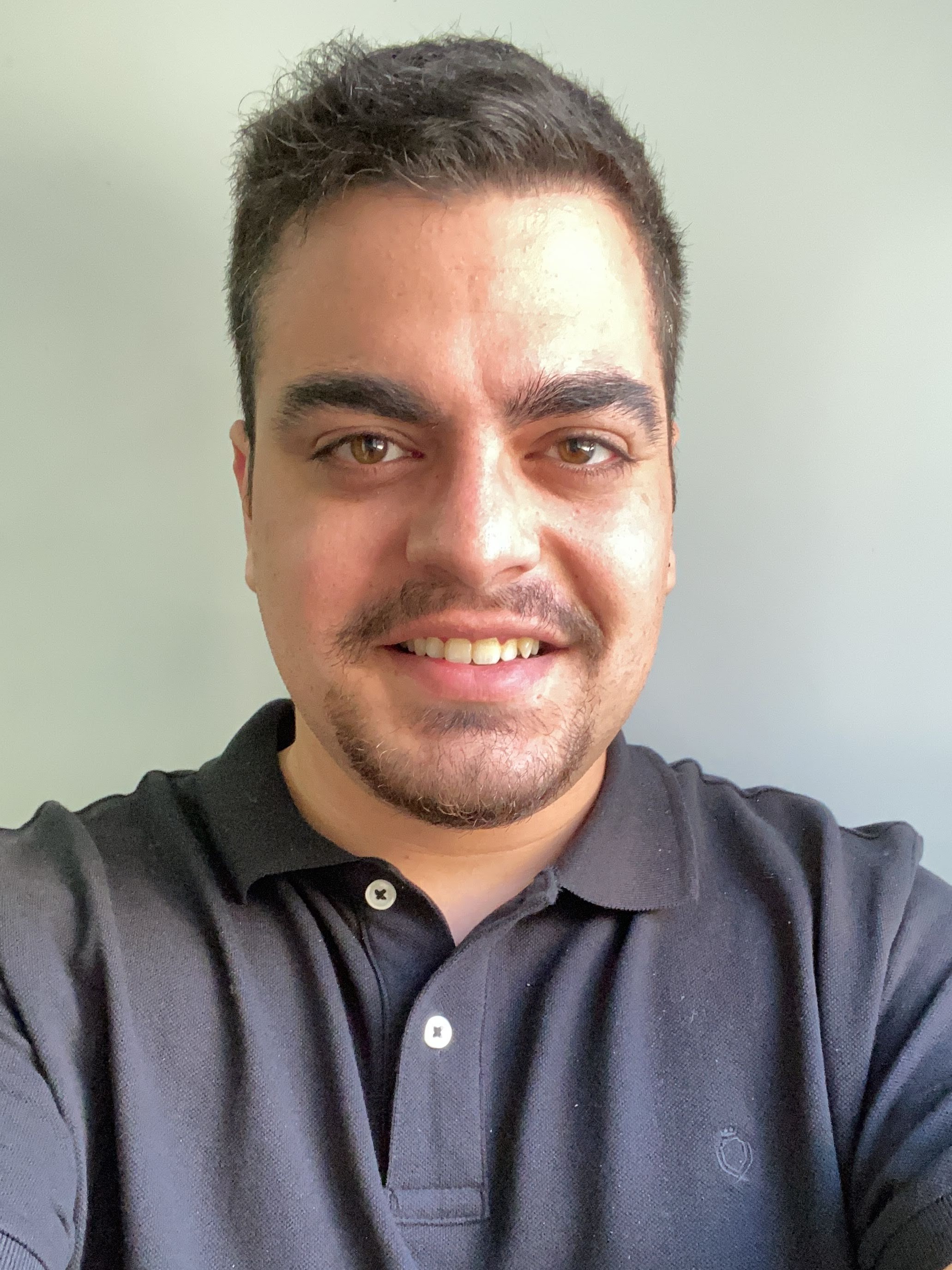 Foto de Jose Antonio