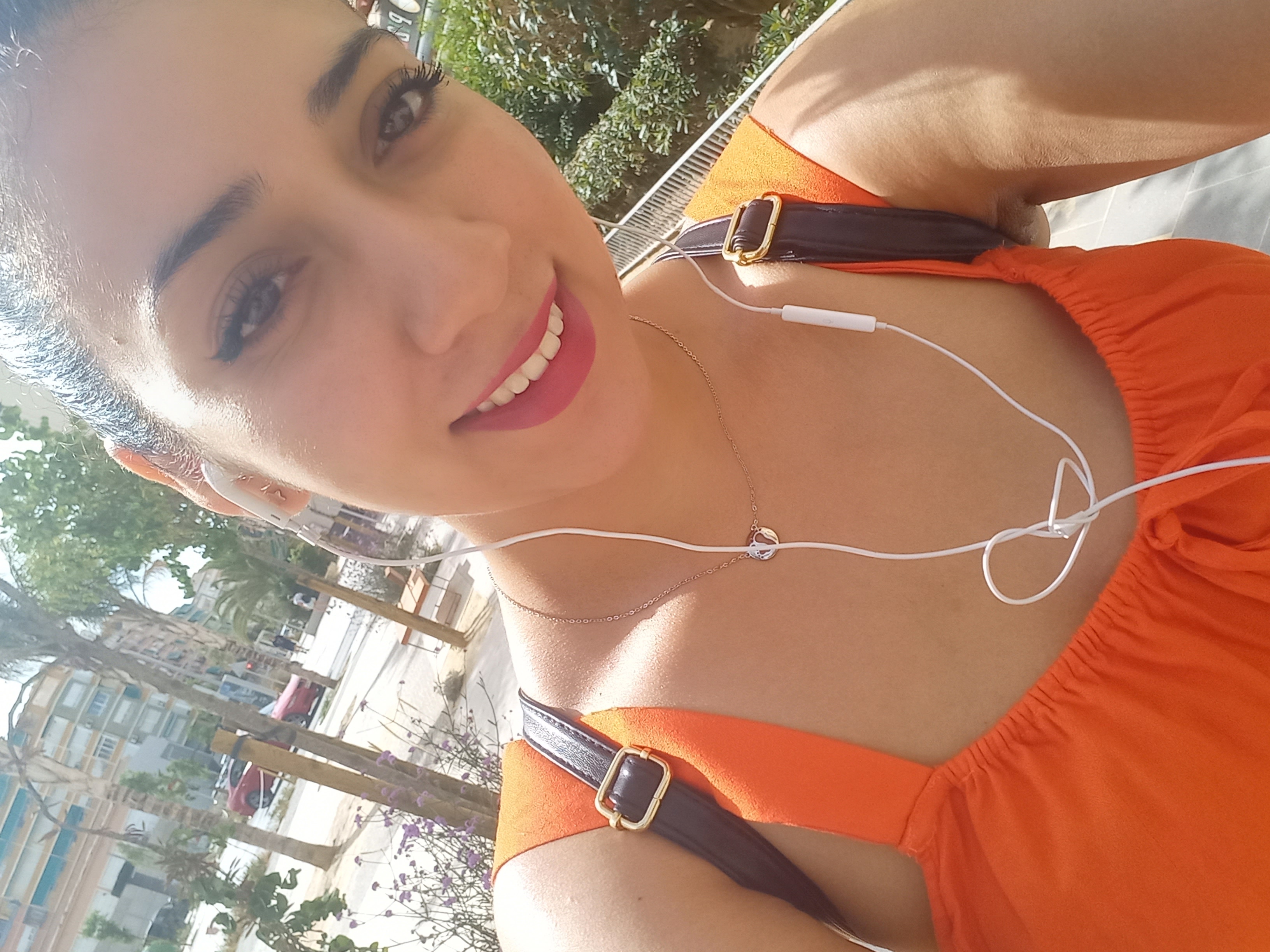 Foto de Jenni