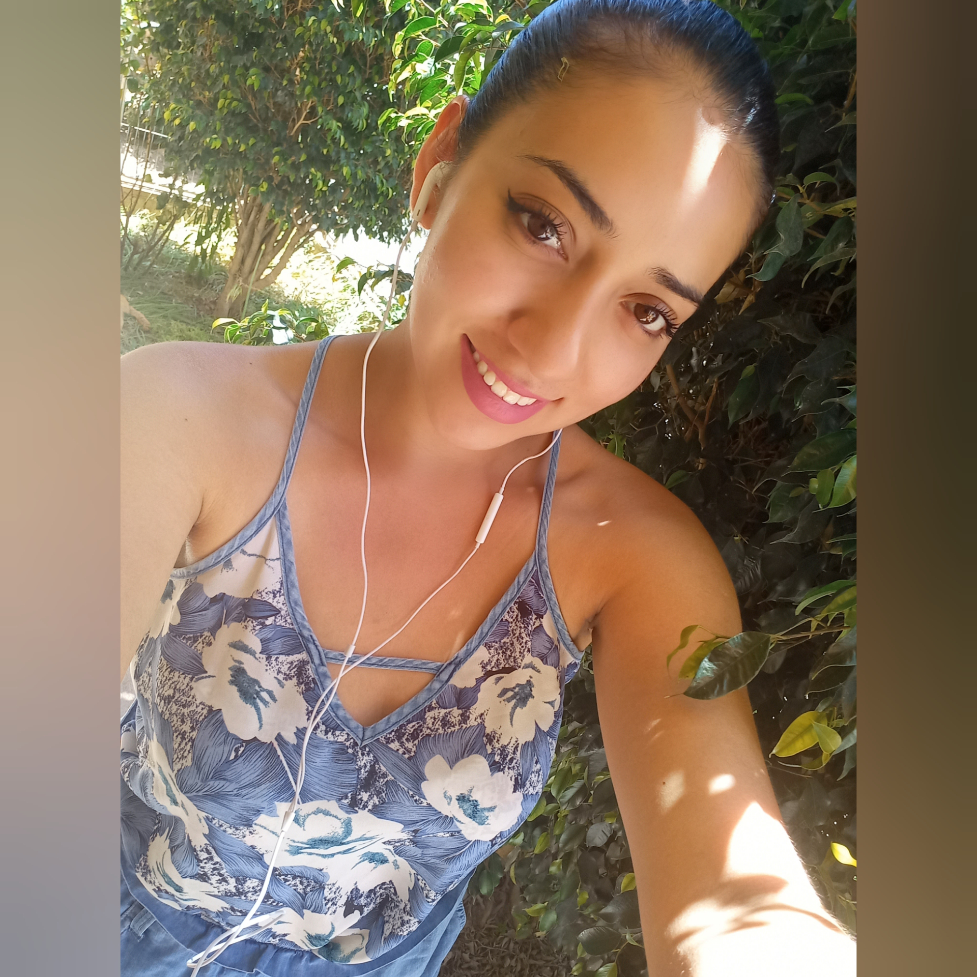 Foto de Jenni