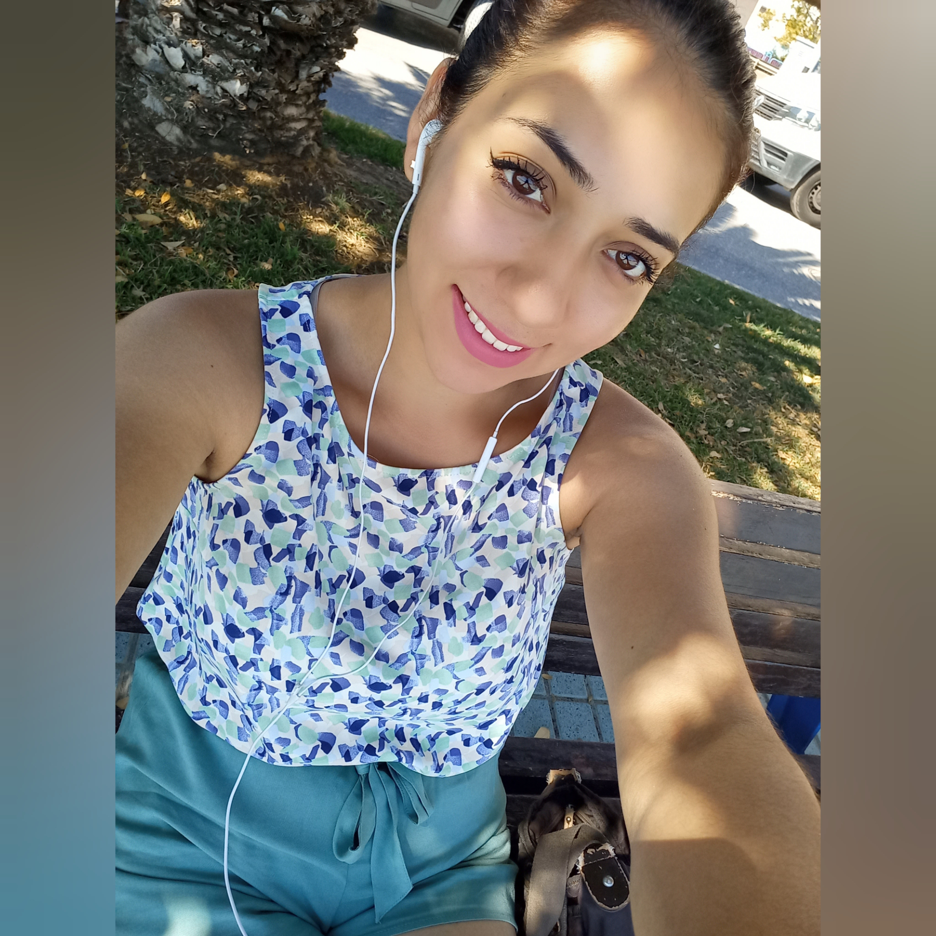 Foto de Jenni
