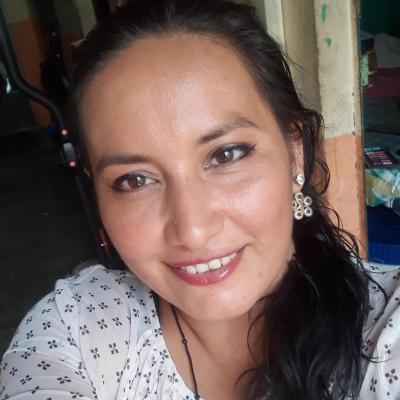 Foto de Mi Leidy