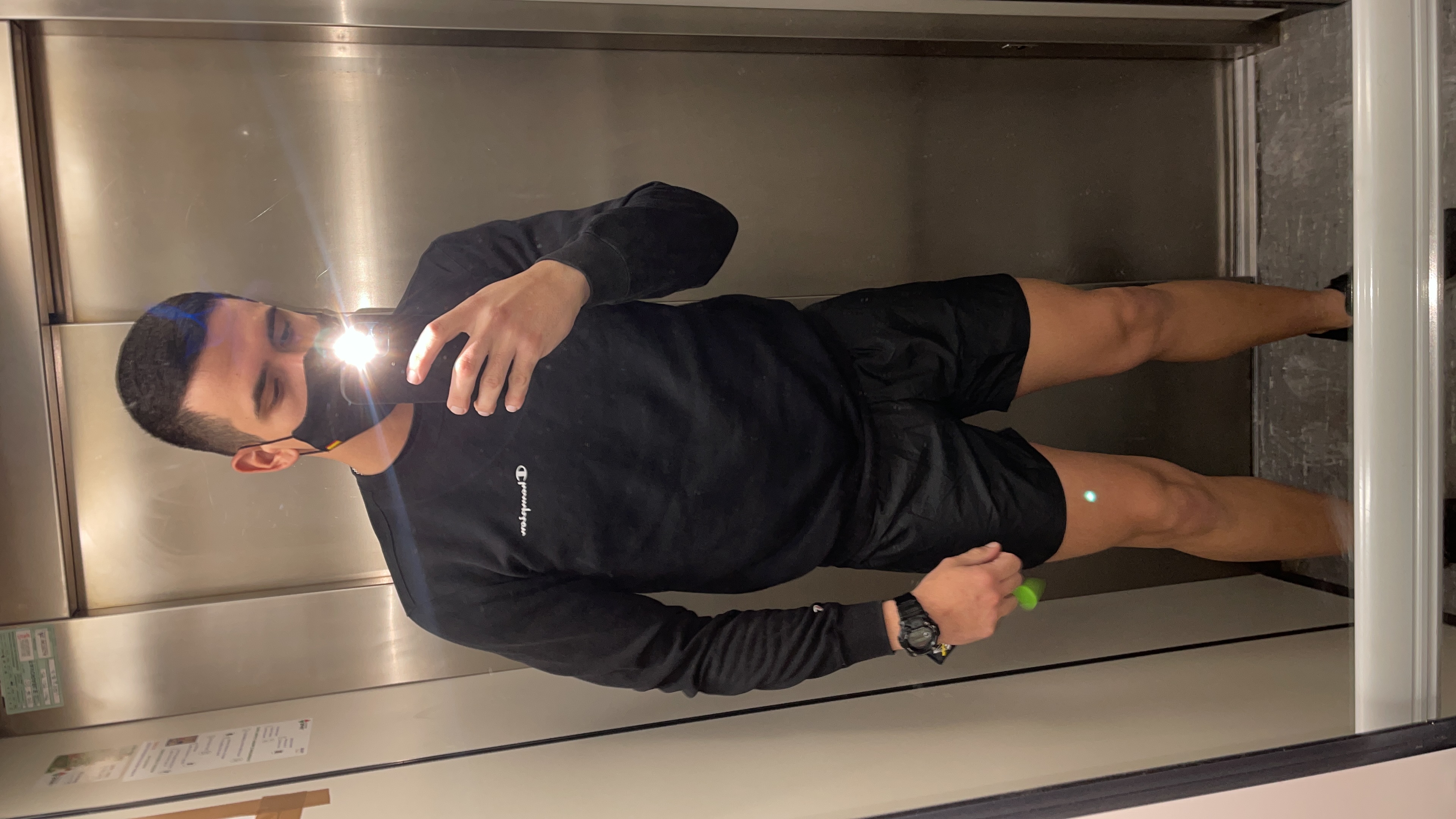 Foto de Pedro