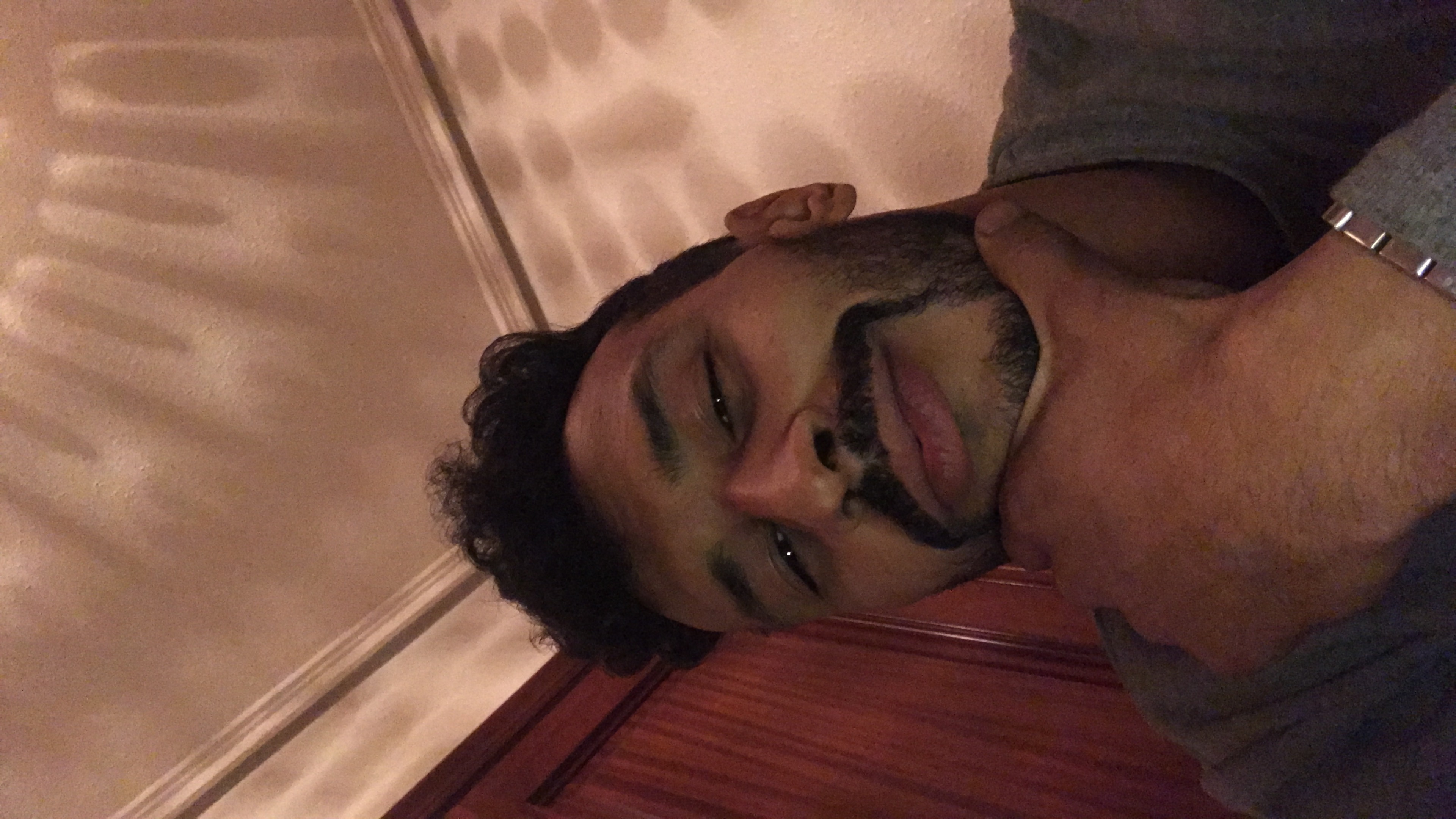 Foto de Hamza