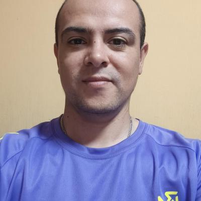 Foto de Mayco