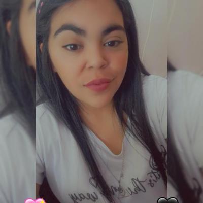 Foto de Elizabeth