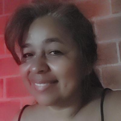 Foto de Danii