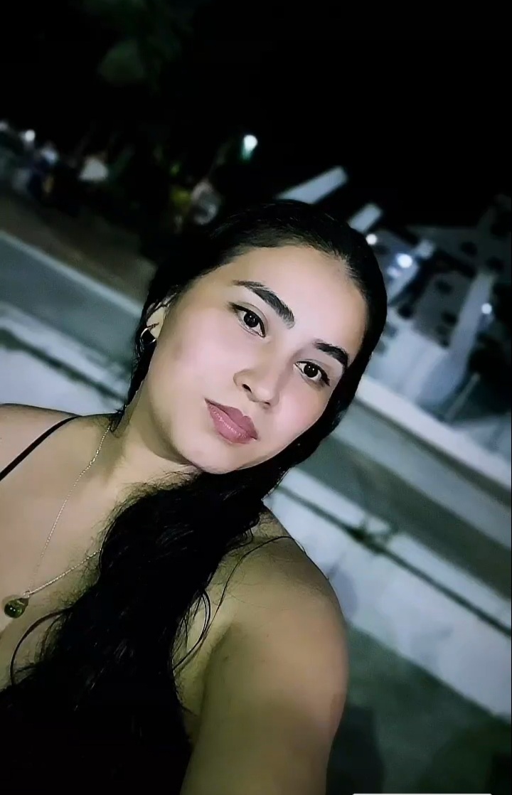 Foto de Leidy