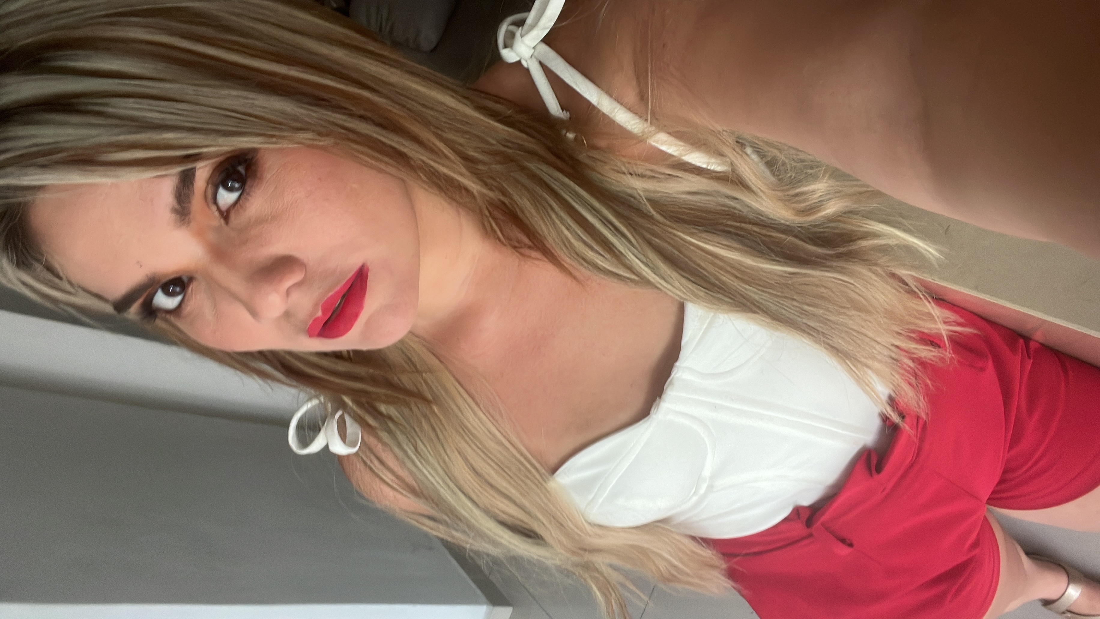 Foto de Esmeralda