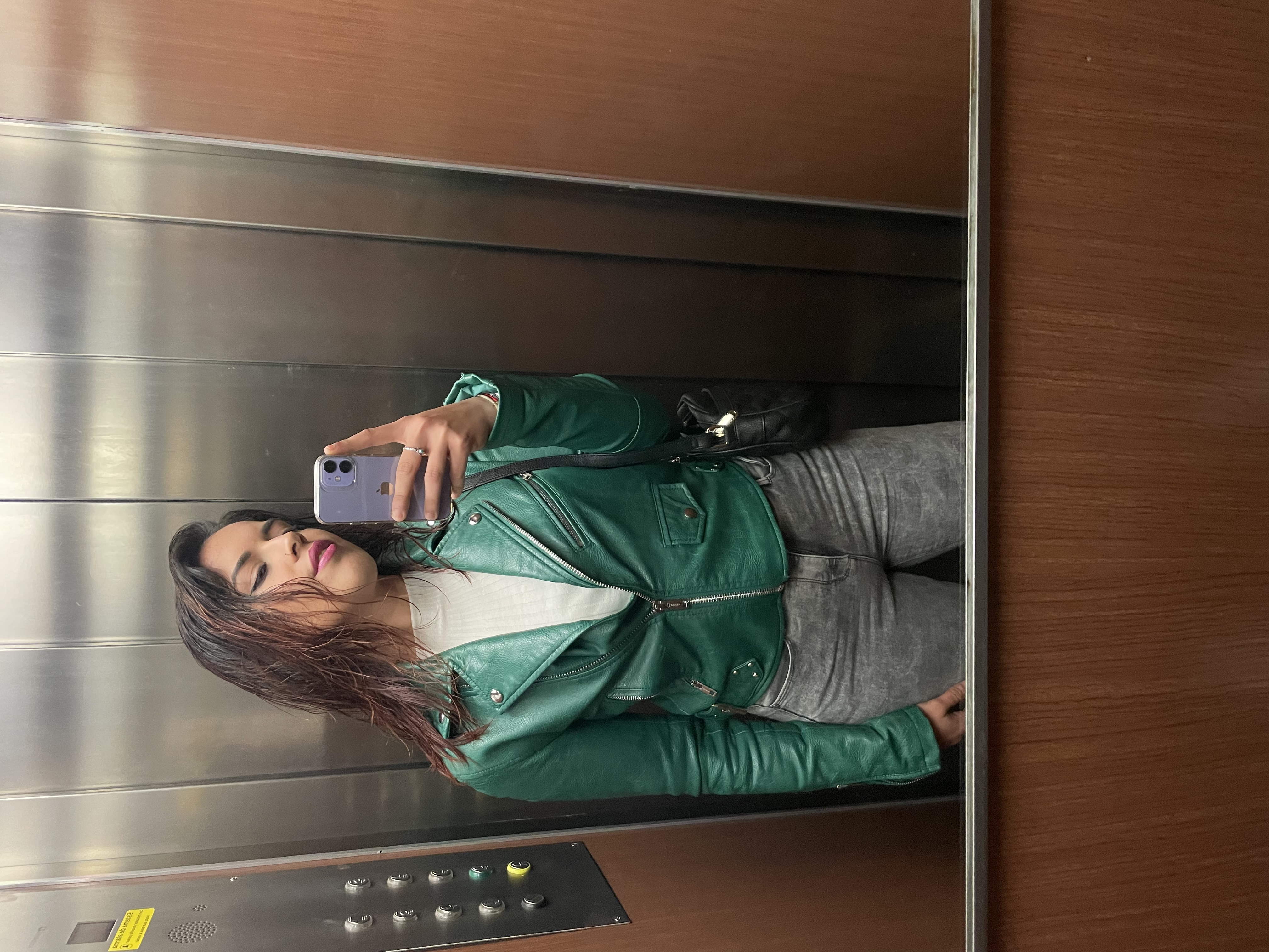 Foto de Belen