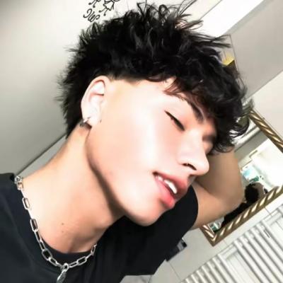 Foto de Kevin