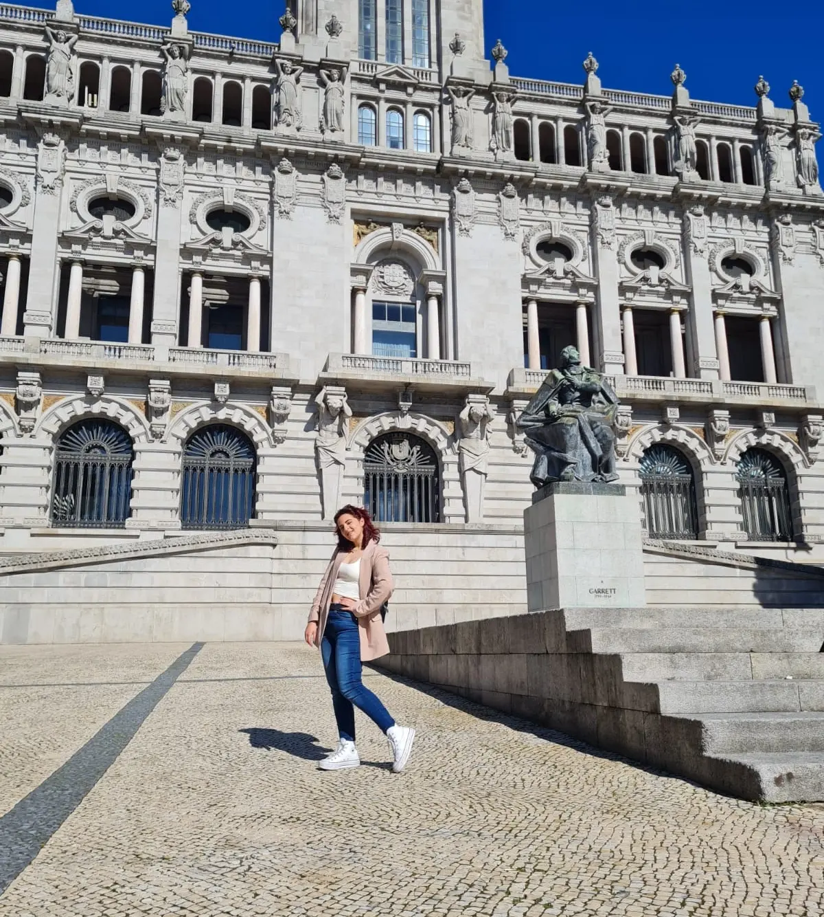 Foto de Maricarmen