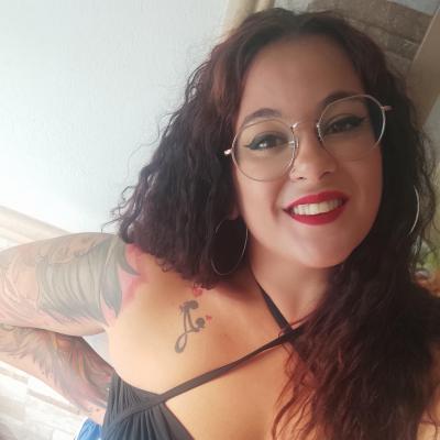 Alicia