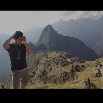 Foto de Alvaro