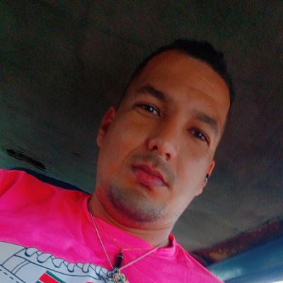 Wilmer