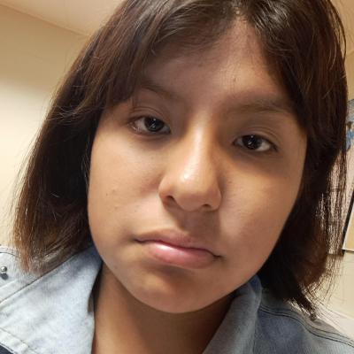 Sandra