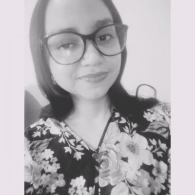 Foto de Solmari