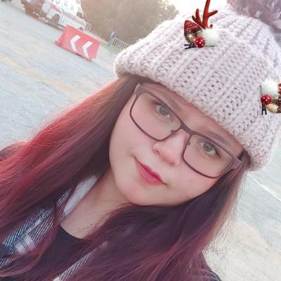 Foto de Vania