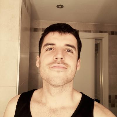 Foto de Alvaro