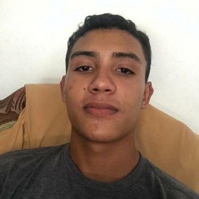 Abraham