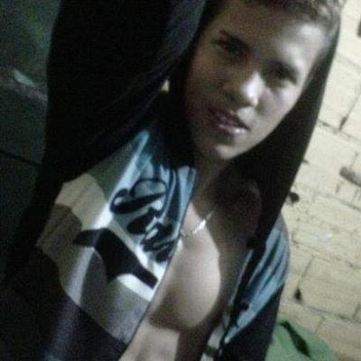 Foto de Jesus