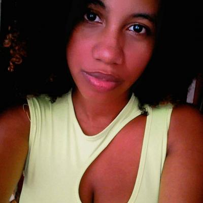 Foto de Katherine Miosoti